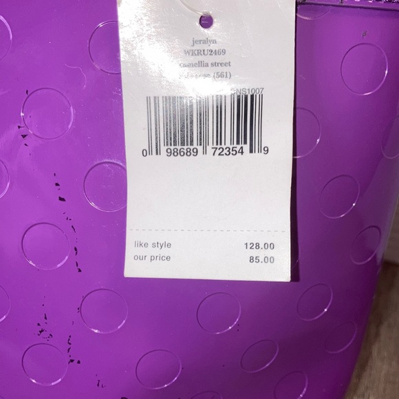 Kate Spade Bundle - Picture 5 of 8